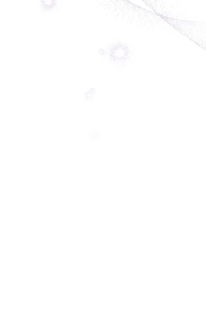 The Novel's Extra Remake Chapter 126 Page 149