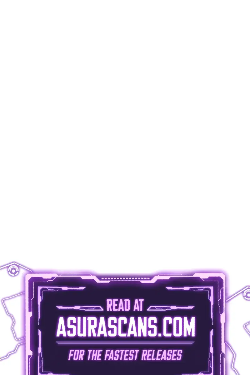 The Novel's Extra Remake Chapter 126 Page 150