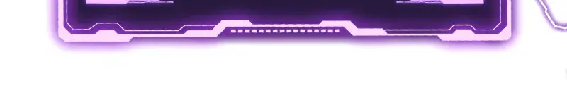 The Novel's Extra Remake Chapter 126 Page 151