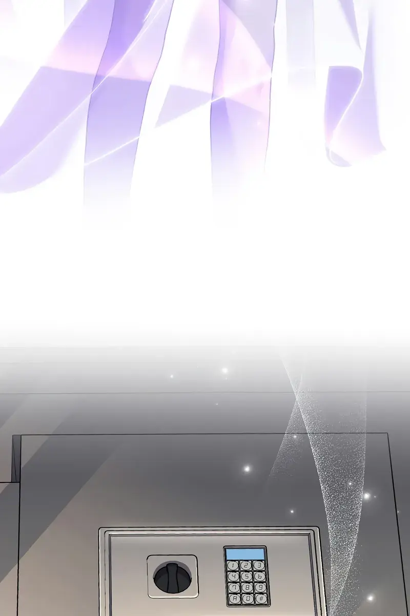 The Novel's Extra Remake Chapter 127 Page 6