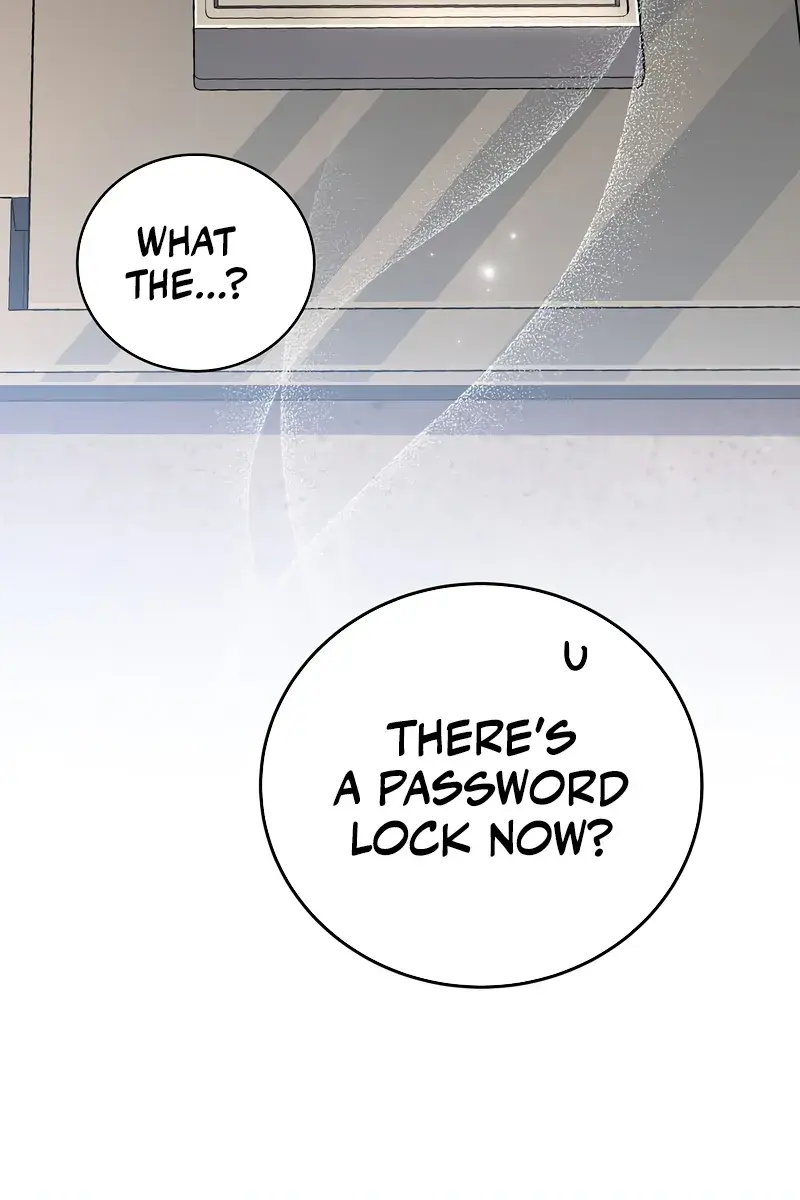 The Novel's Extra Remake Chapter 127 Page 7