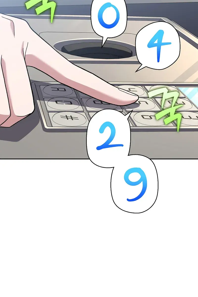 The Novel's Extra Remake Chapter 127 Page 10