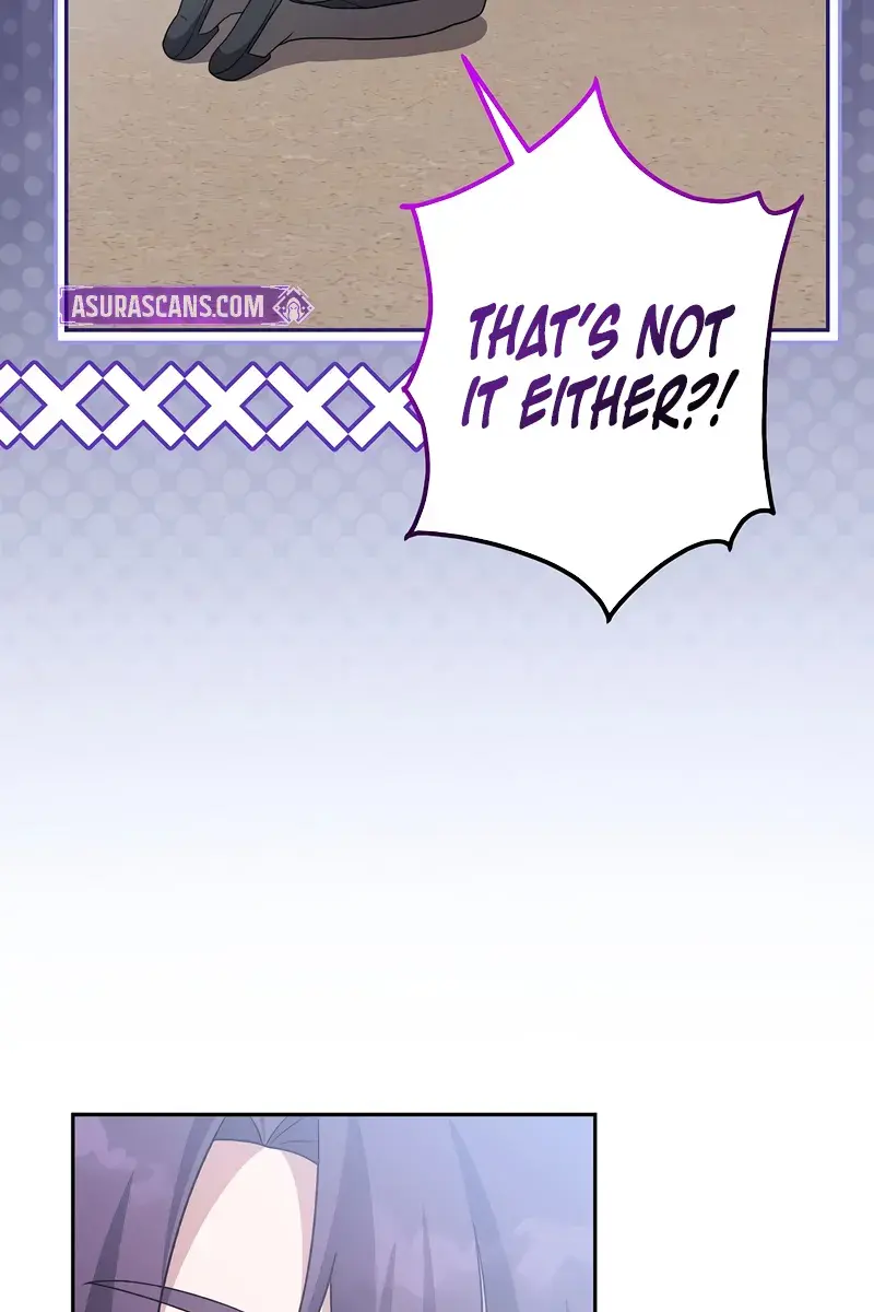 The Novel's Extra Remake Chapter 127 Page 12