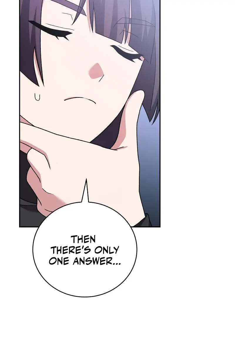 The Novel's Extra Remake Chapter 127 Page 13