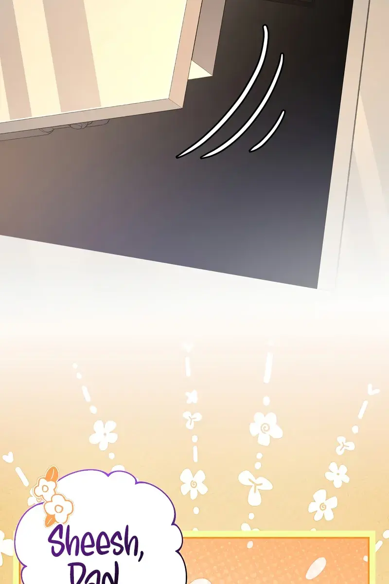 The Novel's Extra Remake Chapter 127 Page 16