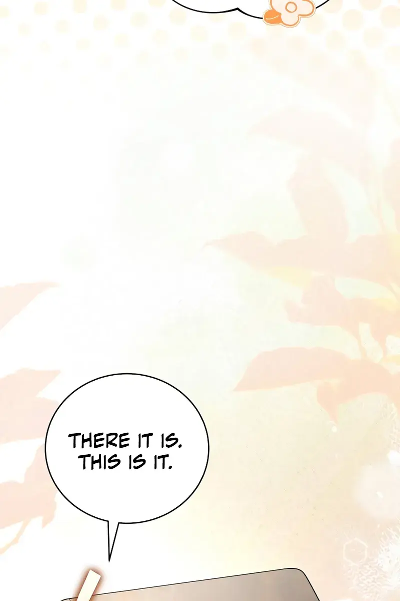 The Novel's Extra Remake Chapter 127 Page 18