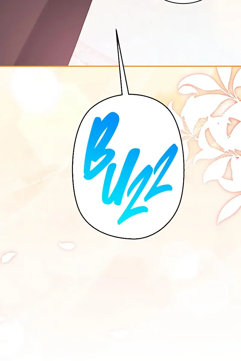 The Novel's Extra Remake Chapter 127 Page 20