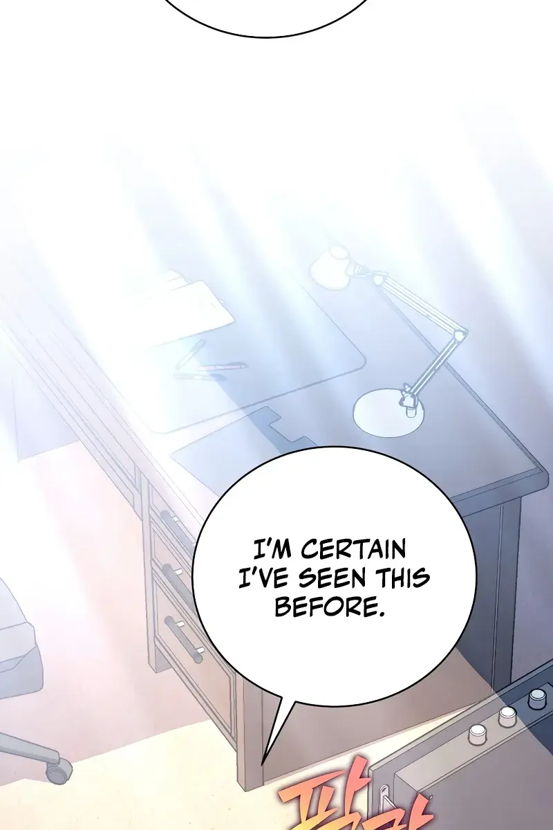 The Novel's Extra Remake Chapter 127 Page 23