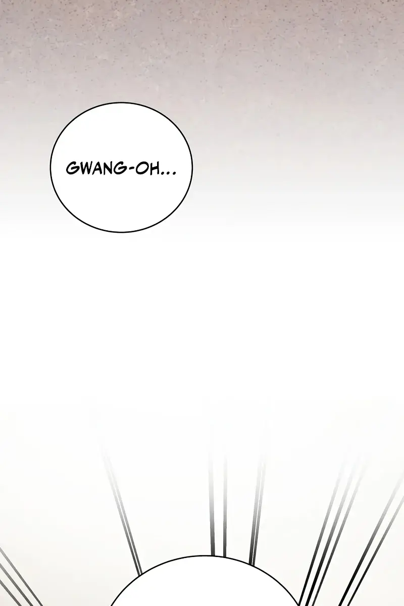 The Novel's Extra Remake Chapter 127 Page 25