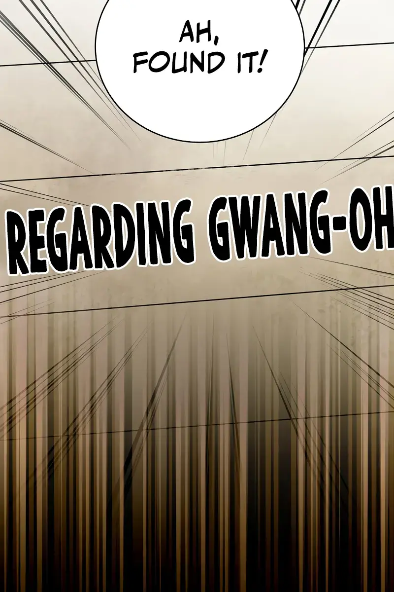 The Novel's Extra Remake Chapter 127 Page 26