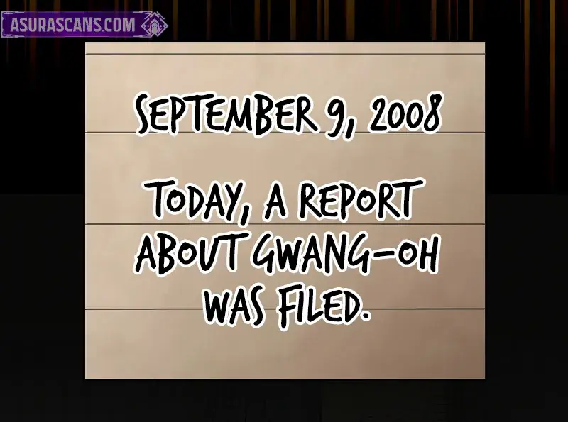 The Novel's Extra Remake Chapter 127 Page 27