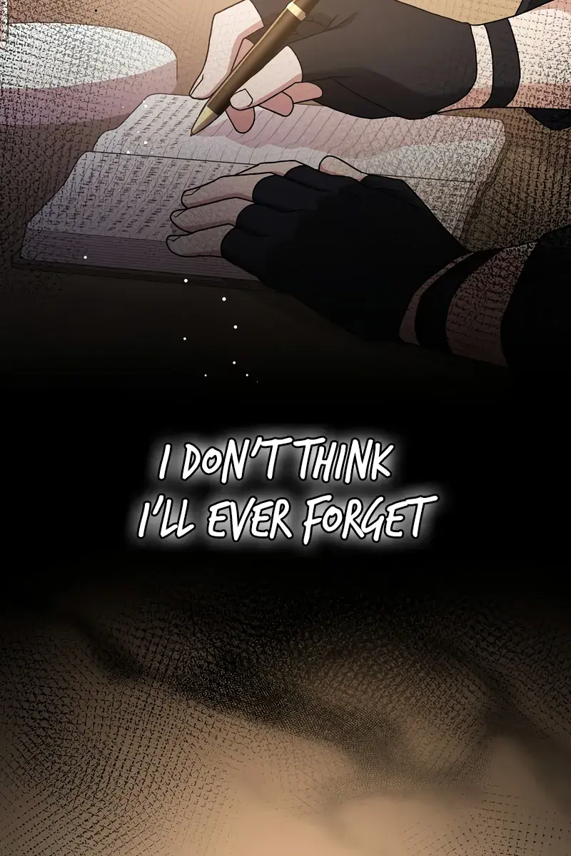 The Novel's Extra Remake Chapter 127 Page 29