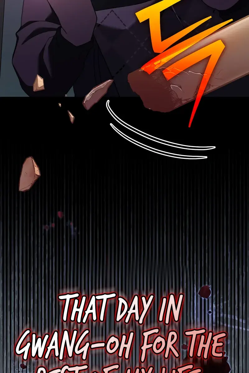 The Novel's Extra Remake Chapter 127 Page 33