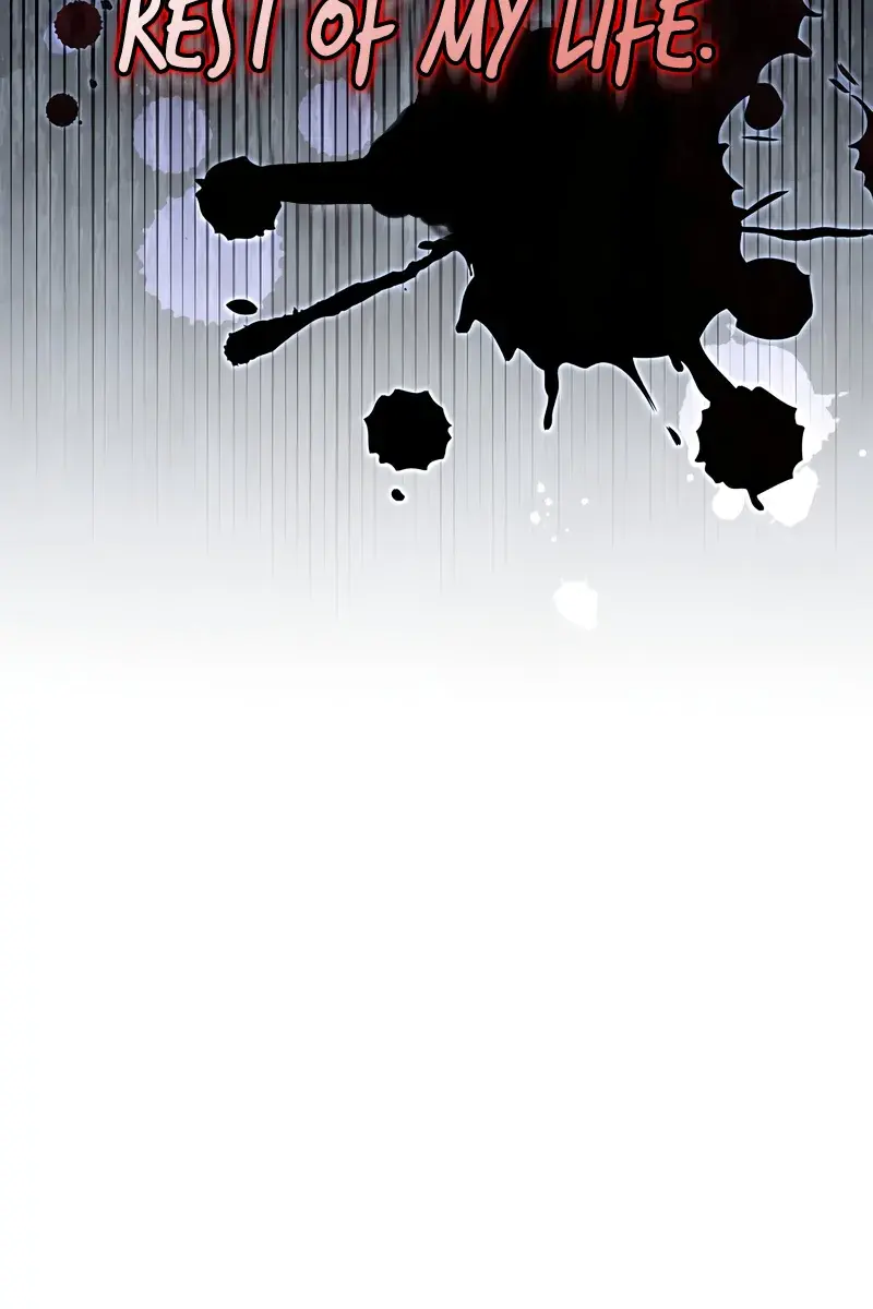 The Novel's Extra Remake Chapter 127 Page 34