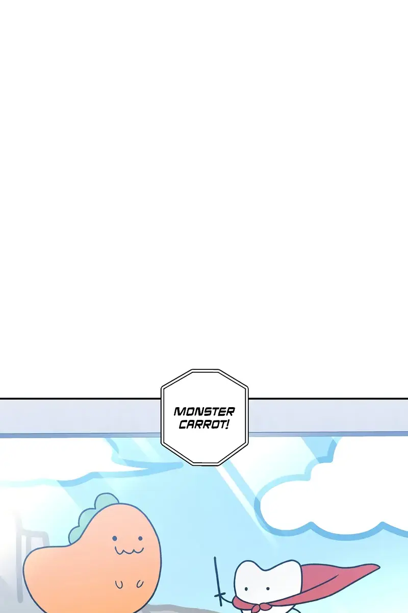 The Novel's Extra Remake Chapter 127 Page 36