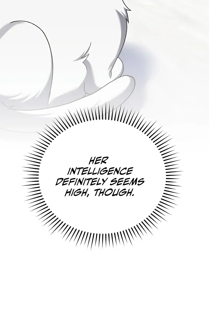 The Novel's Extra Remake Chapter 127 Page 41