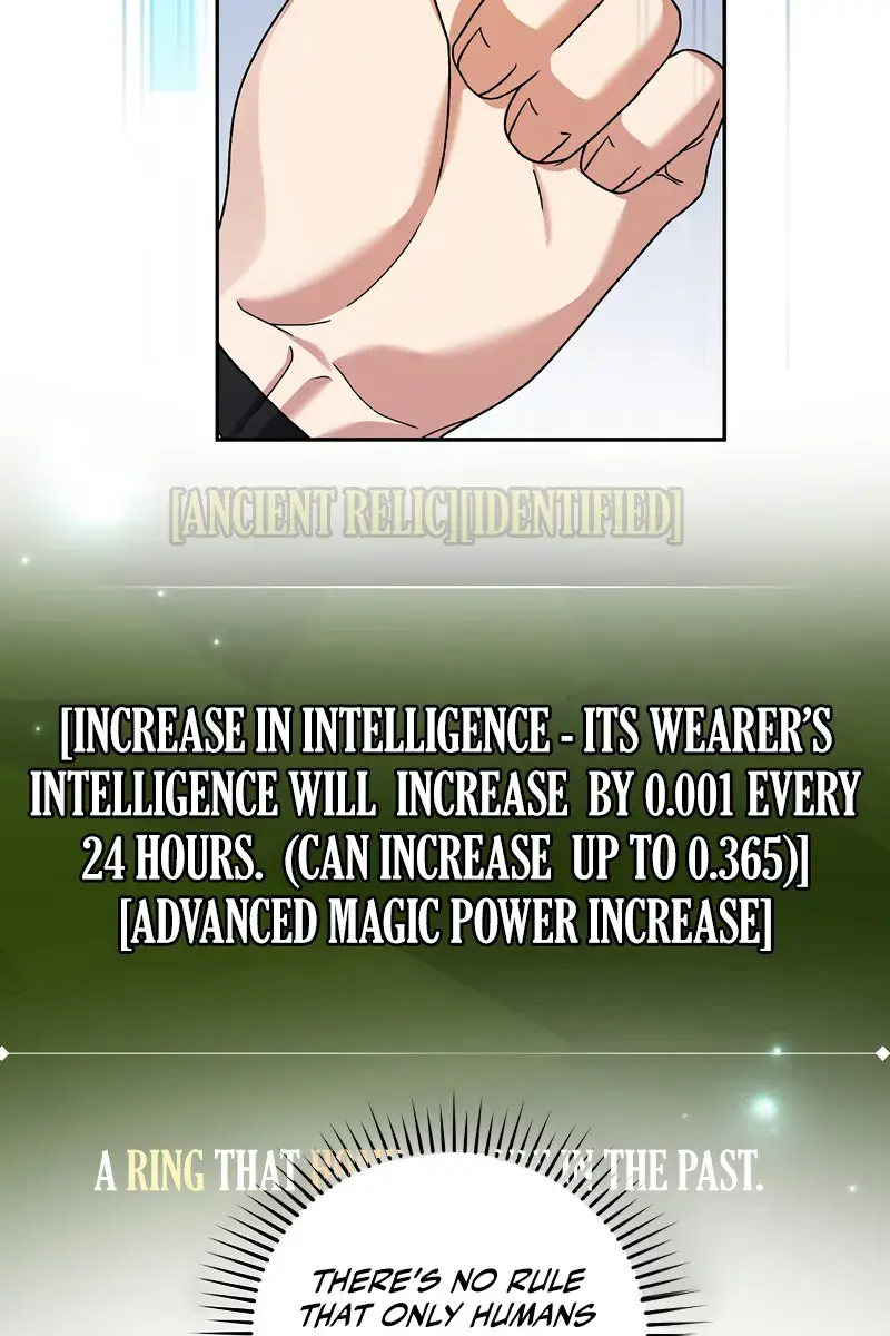 The Novel's Extra Remake Chapter 127 Page 44