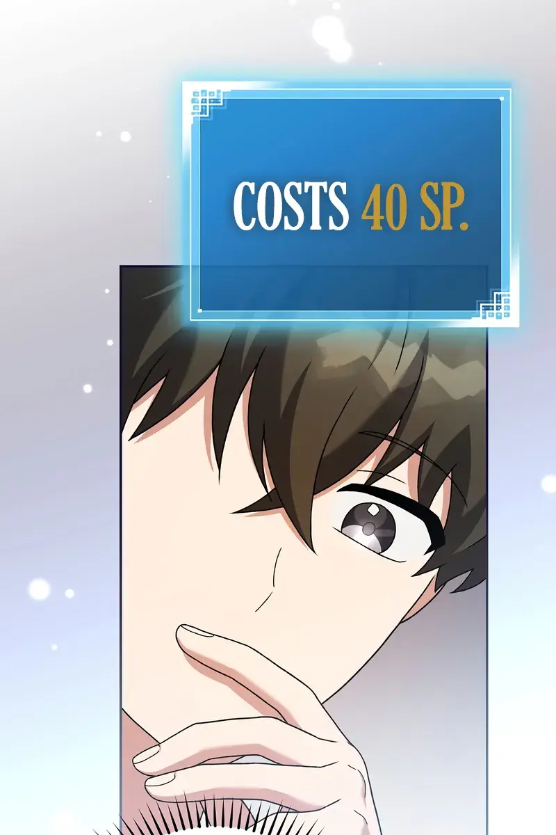 The Novel's Extra Remake Chapter 127 Page 47