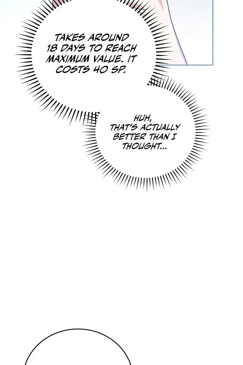 The Novel's Extra Remake Chapter 127 Page 48