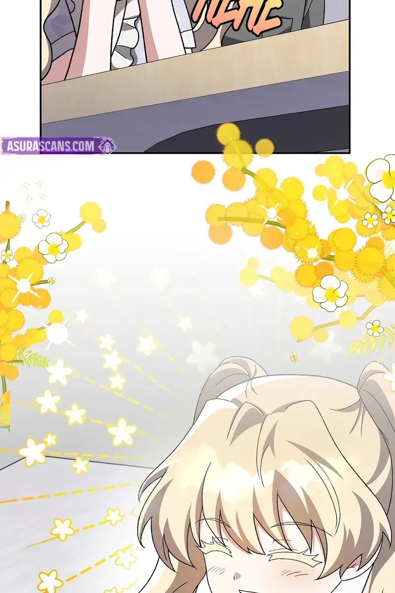 The Novel's Extra Remake Chapter 127 Page 54