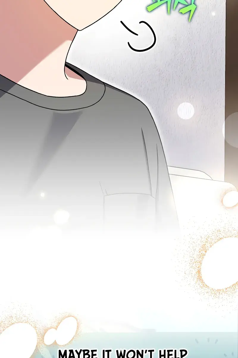 The Novel's Extra Remake Chapter 127 Page 56