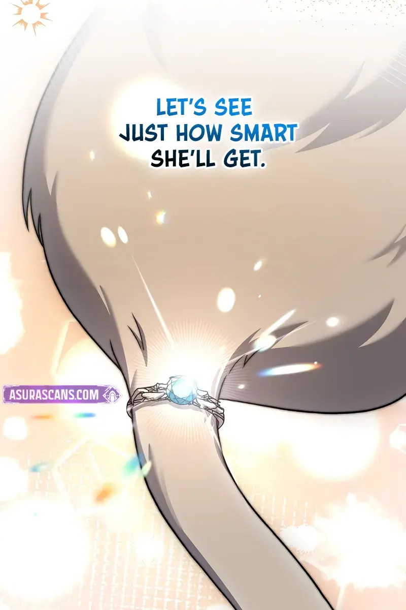 The Novel's Extra Remake Chapter 127 Page 58