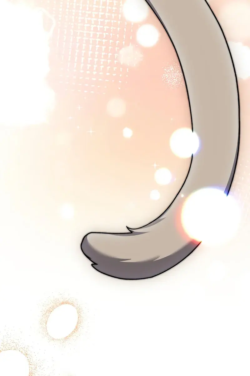 The Novel's Extra Remake Chapter 127 Page 59