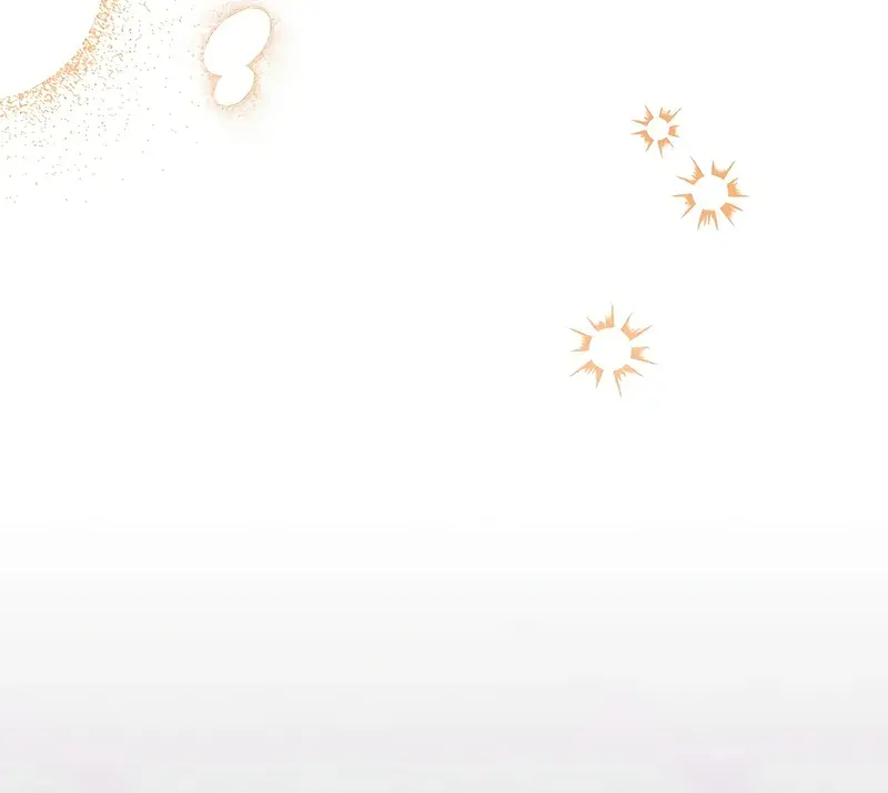 The Novel's Extra Remake Chapter 127 Page 60