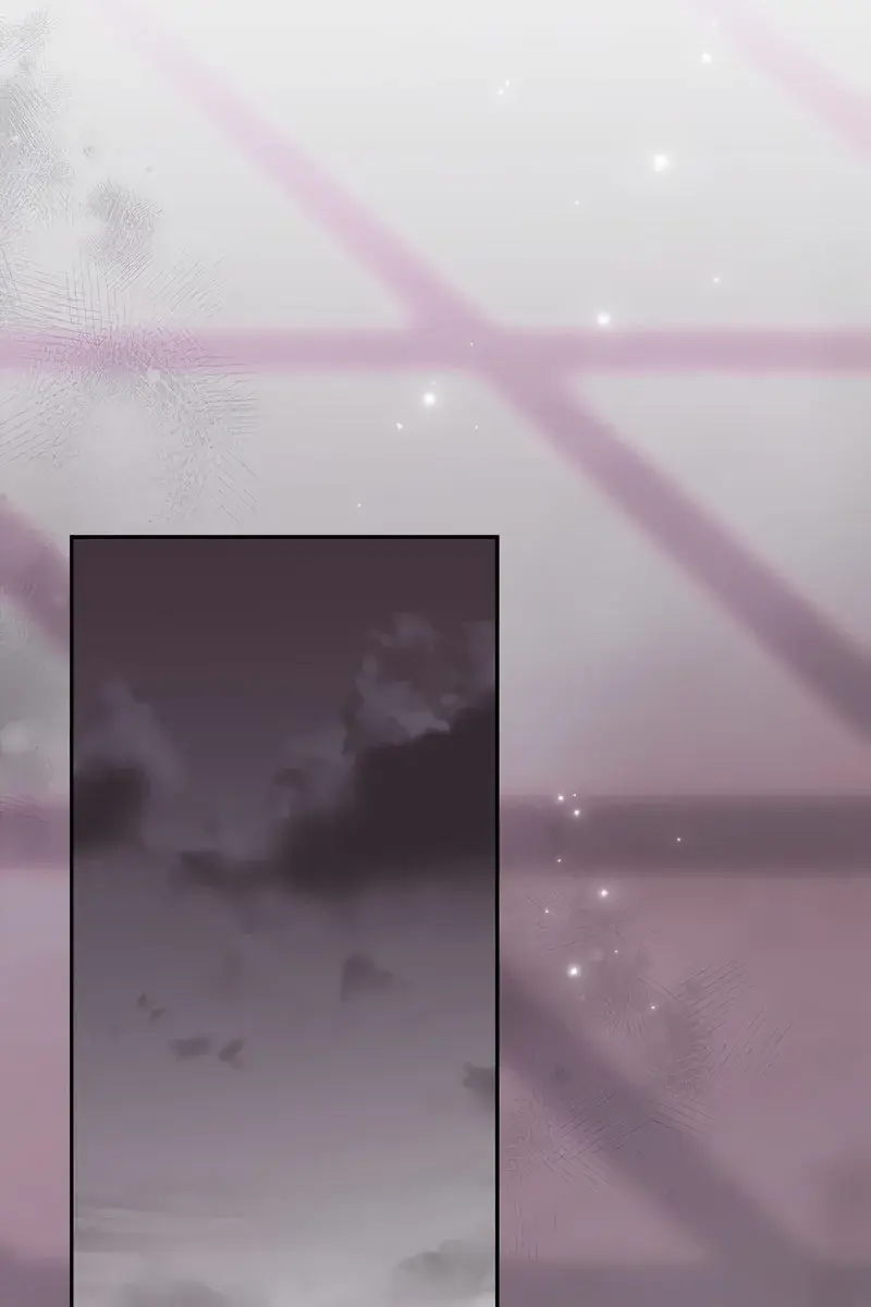 The Novel's Extra Remake Chapter 127 Page 61