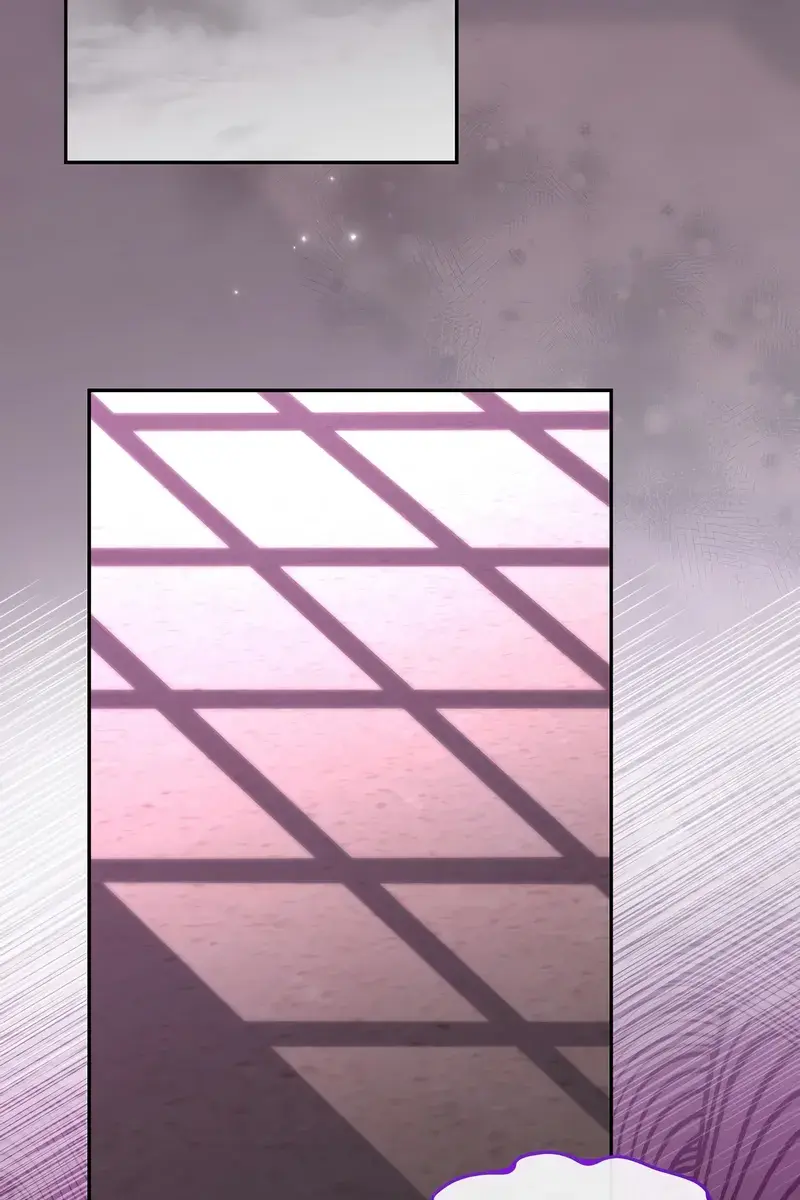 The Novel's Extra Remake Chapter 127 Page 62