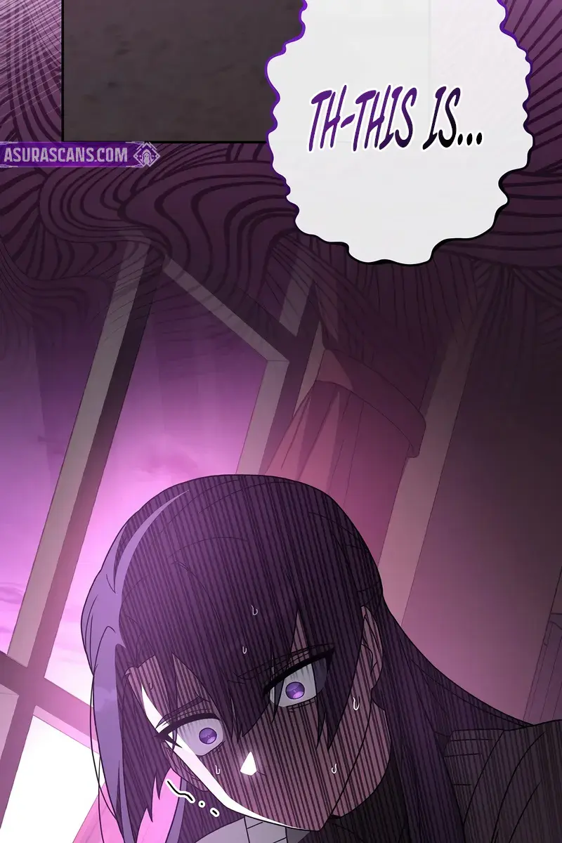 The Novel's Extra Remake Chapter 127 Page 63