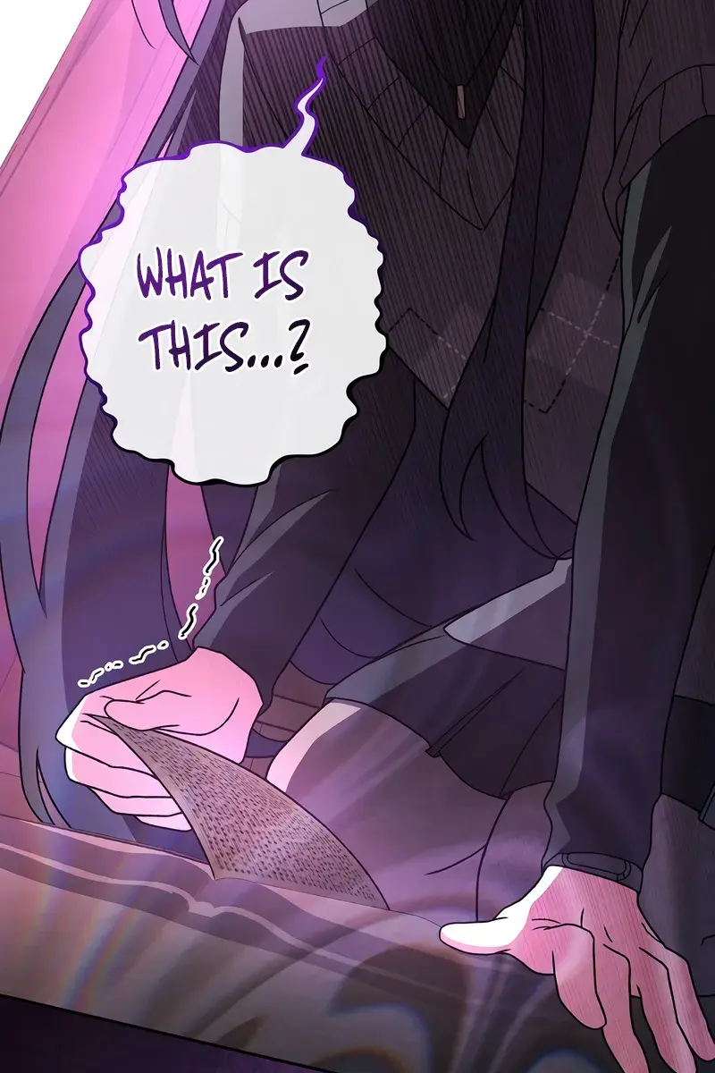 The Novel's Extra Remake Chapter 127 Page 64