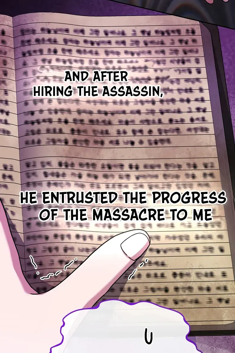 The Novel's Extra Remake Chapter 127 Page 65