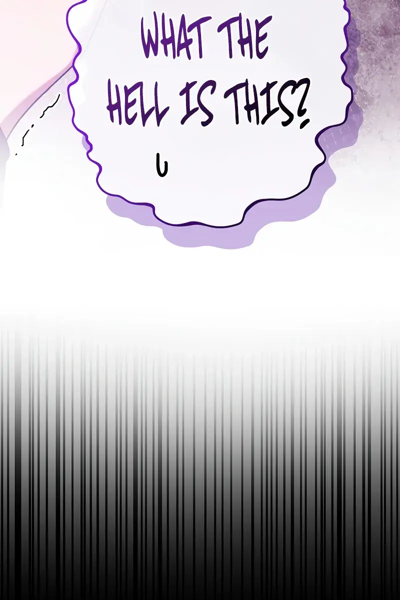 The Novel's Extra Remake Chapter 127 Page 66