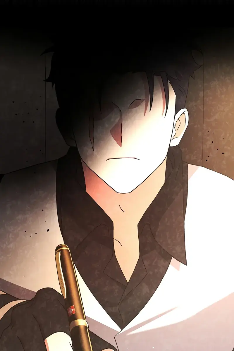 The Novel's Extra Remake Chapter 127 Page 67