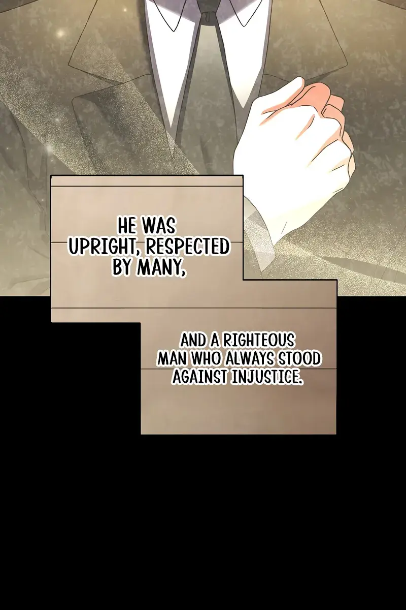 The Novel's Extra Remake Chapter 127 Page 69