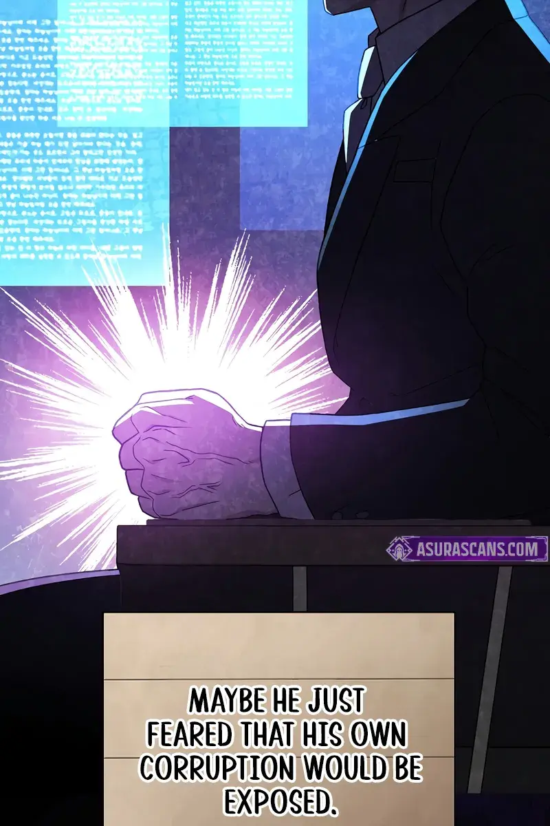 The Novel's Extra Remake Chapter 127 Page 71