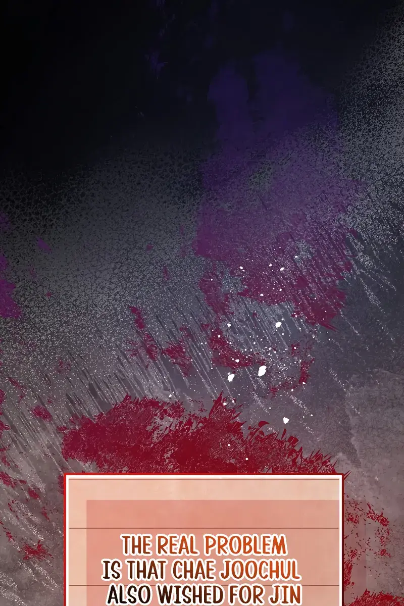 The Novel's Extra Remake Chapter 127 Page 73