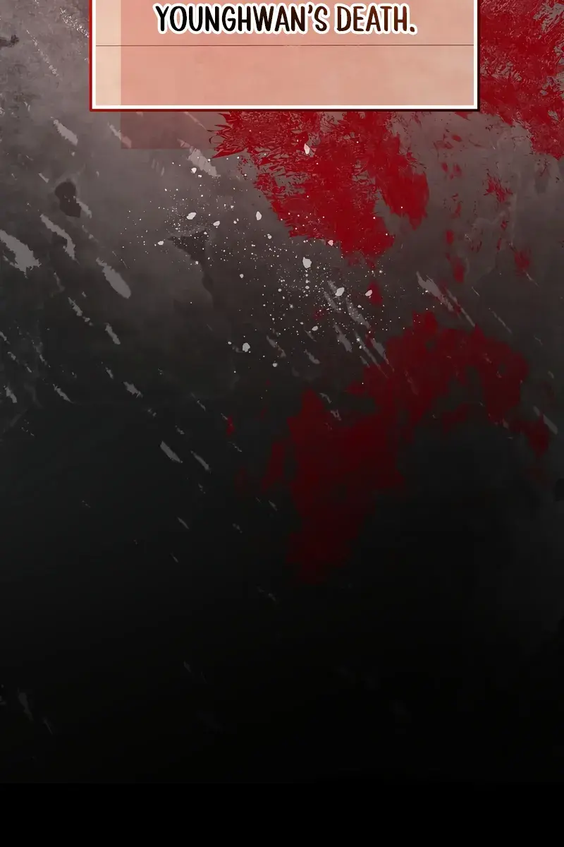 The Novel's Extra Remake Chapter 127 Page 74