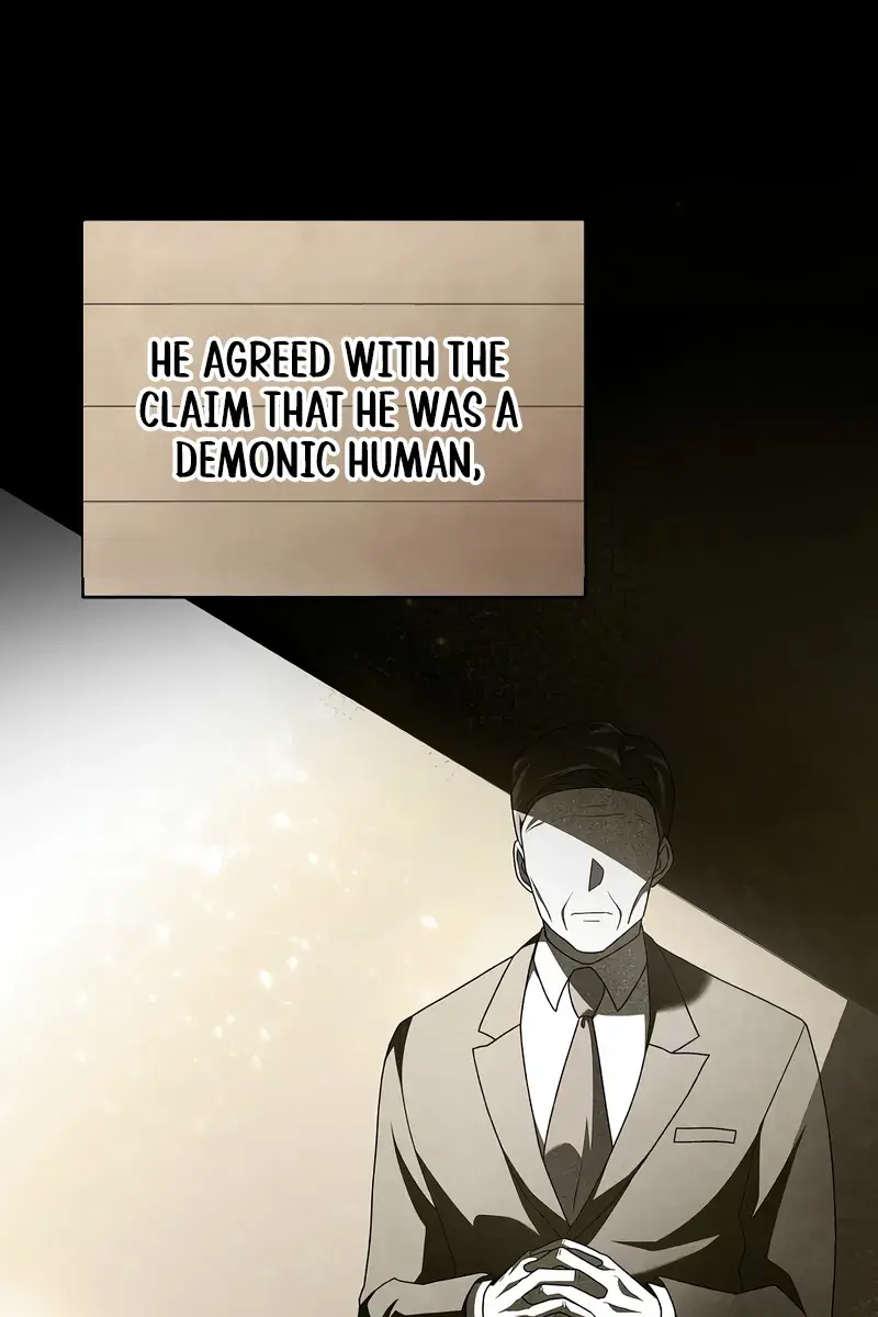 The Novel's Extra Remake Chapter 127 Page 75