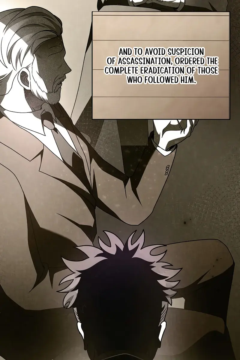 The Novel's Extra Remake Chapter 127 Page 76