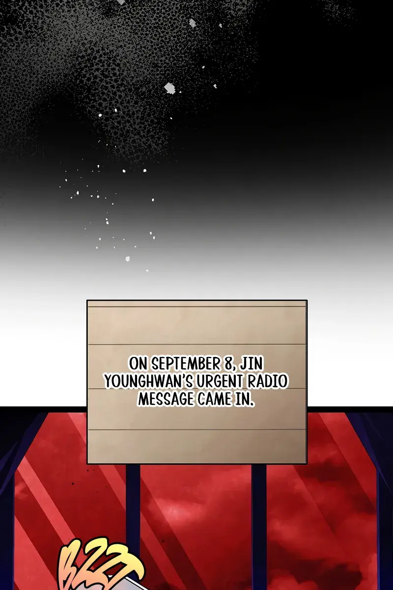 The Novel's Extra Remake Chapter 127 Page 78