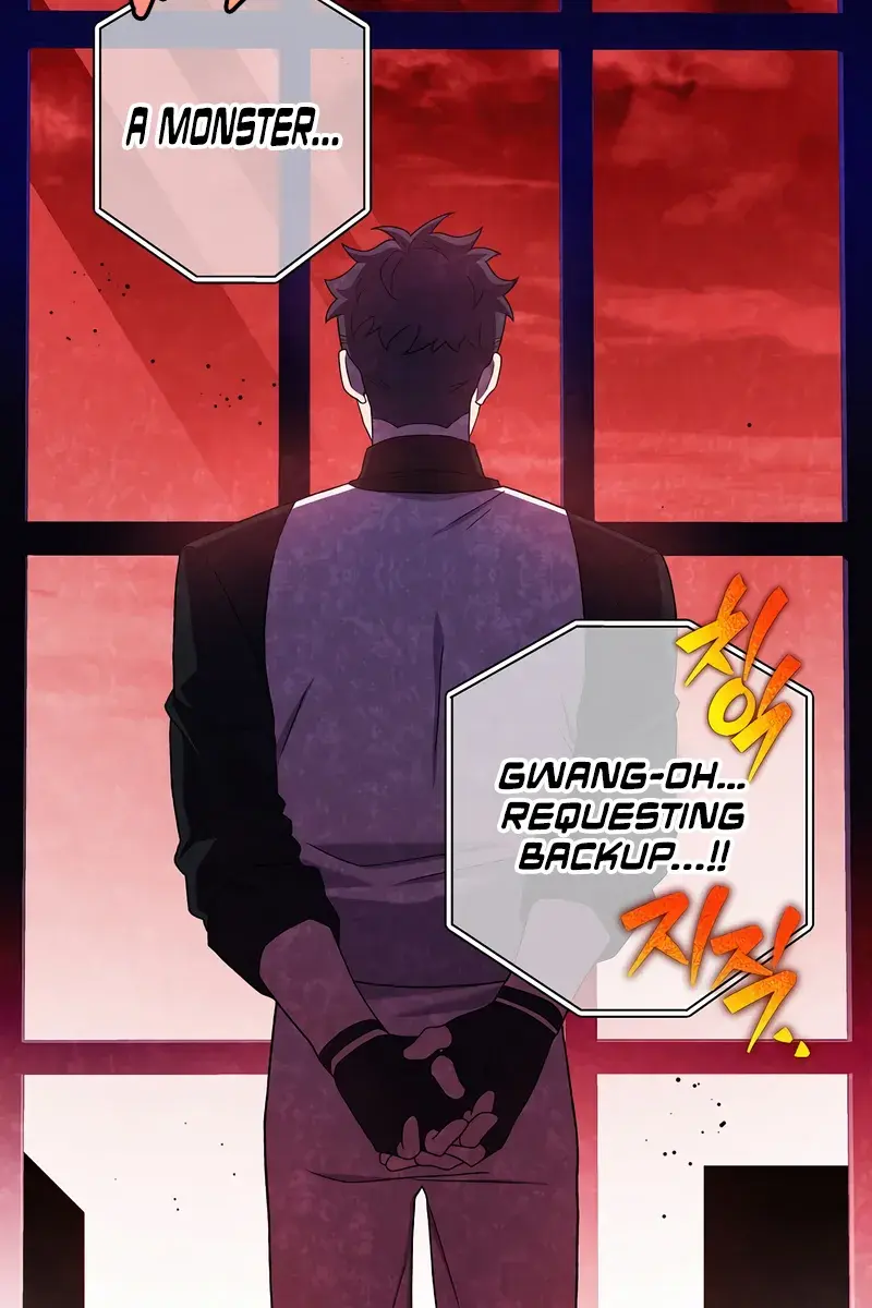 The Novel's Extra Remake Chapter 127 Page 79