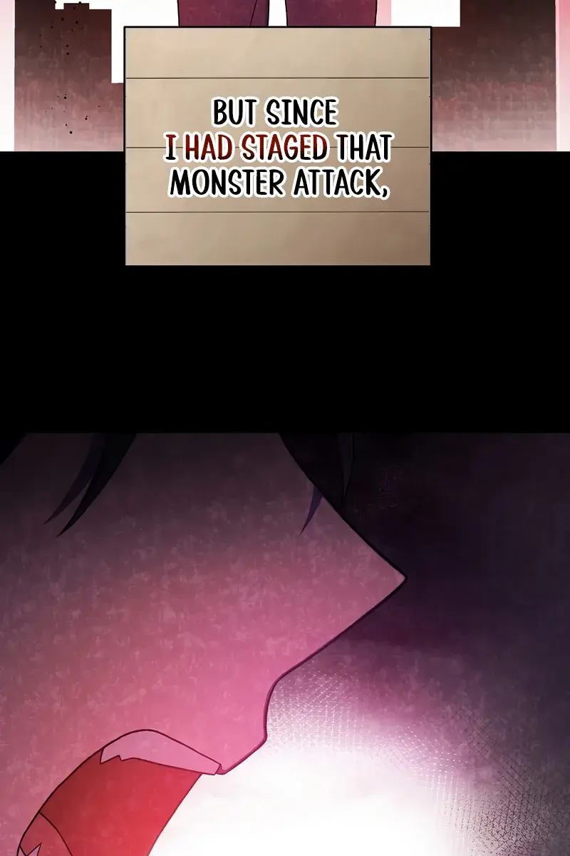 The Novel's Extra Remake Chapter 127 Page 80