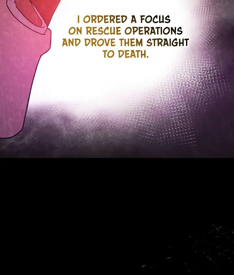 The Novel's Extra Remake Chapter 127 Page 81