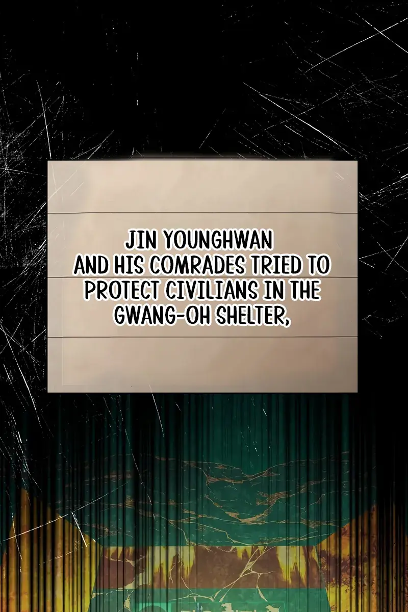 The Novel's Extra Remake Chapter 127 Page 82