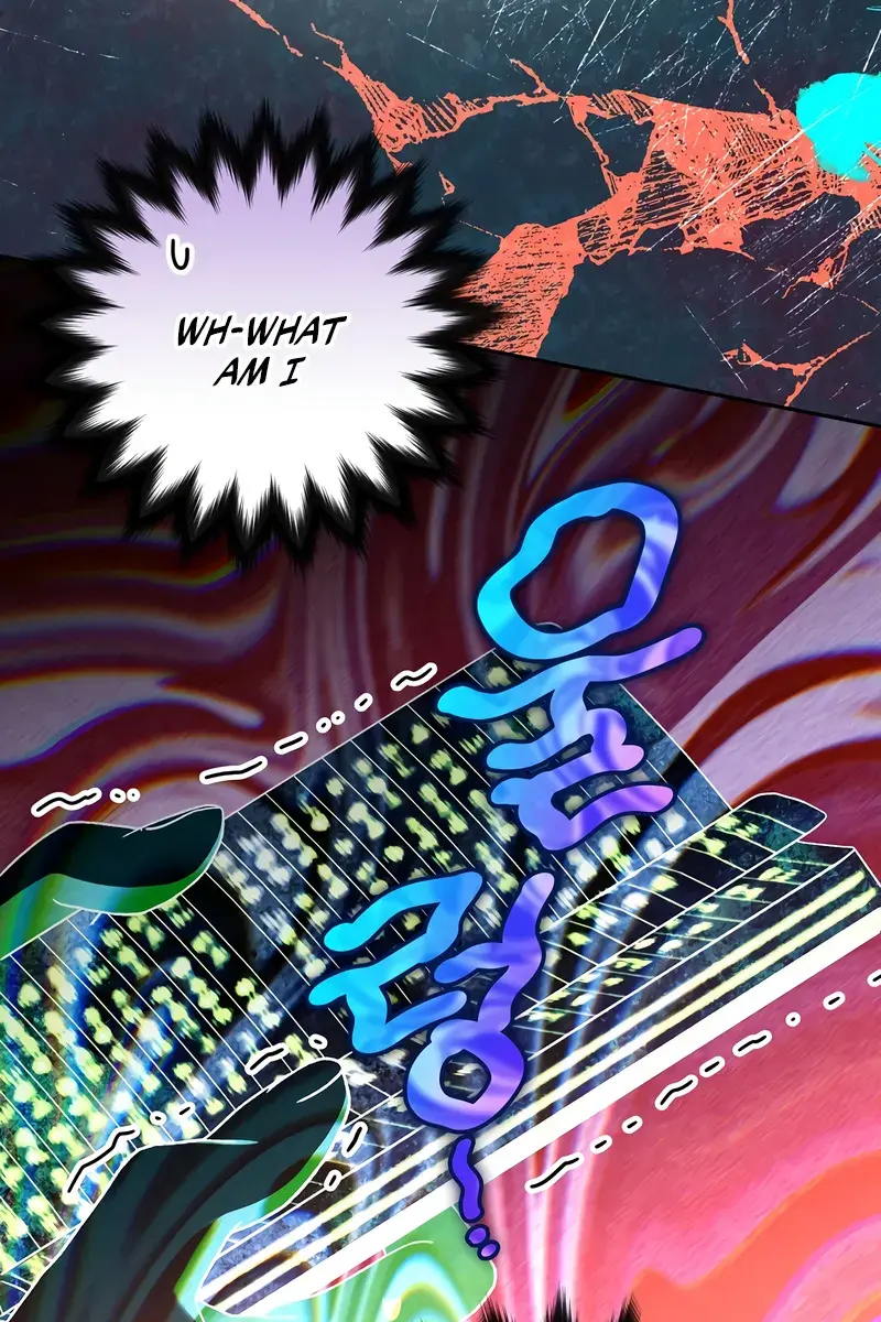 The Novel's Extra Remake Chapter 127 Page 85