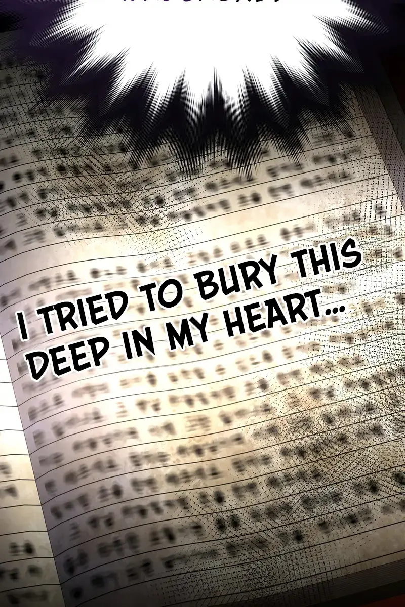 The Novel's Extra Remake Chapter 127 Page 87