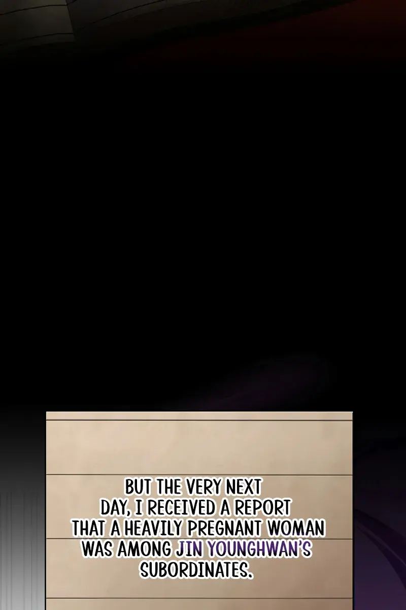 The Novel's Extra Remake Chapter 127 Page 88