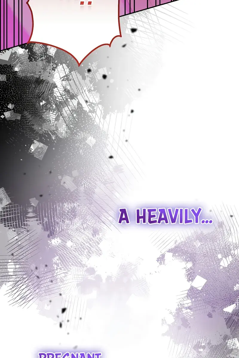 The Novel's Extra Remake Chapter 127 Page 90